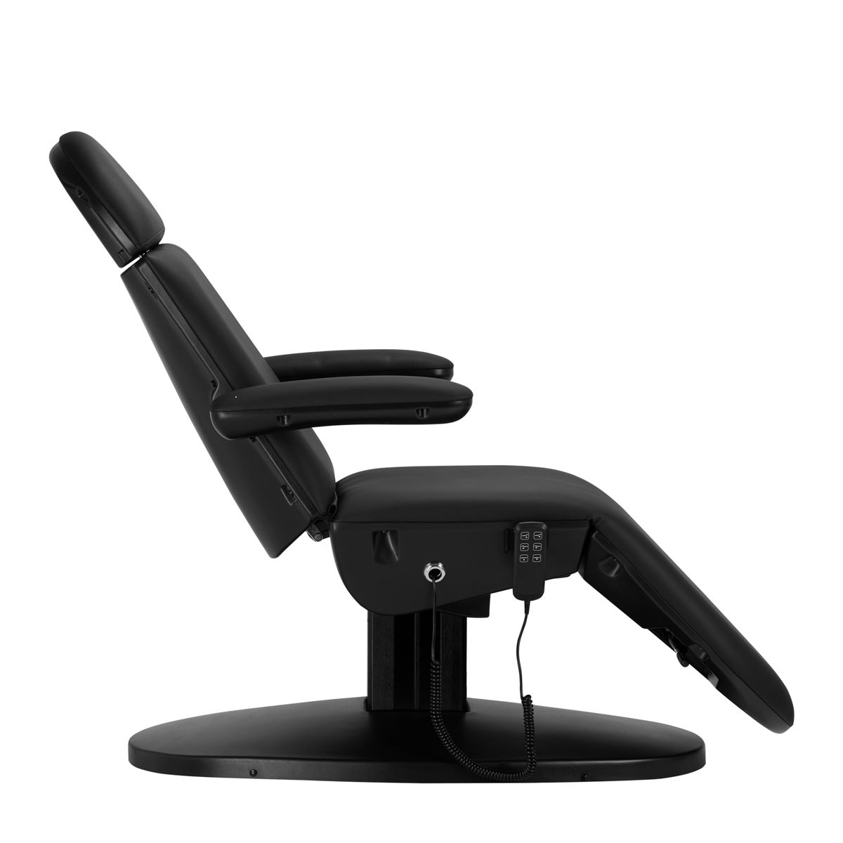 Косметологическое кресло 2240 Black