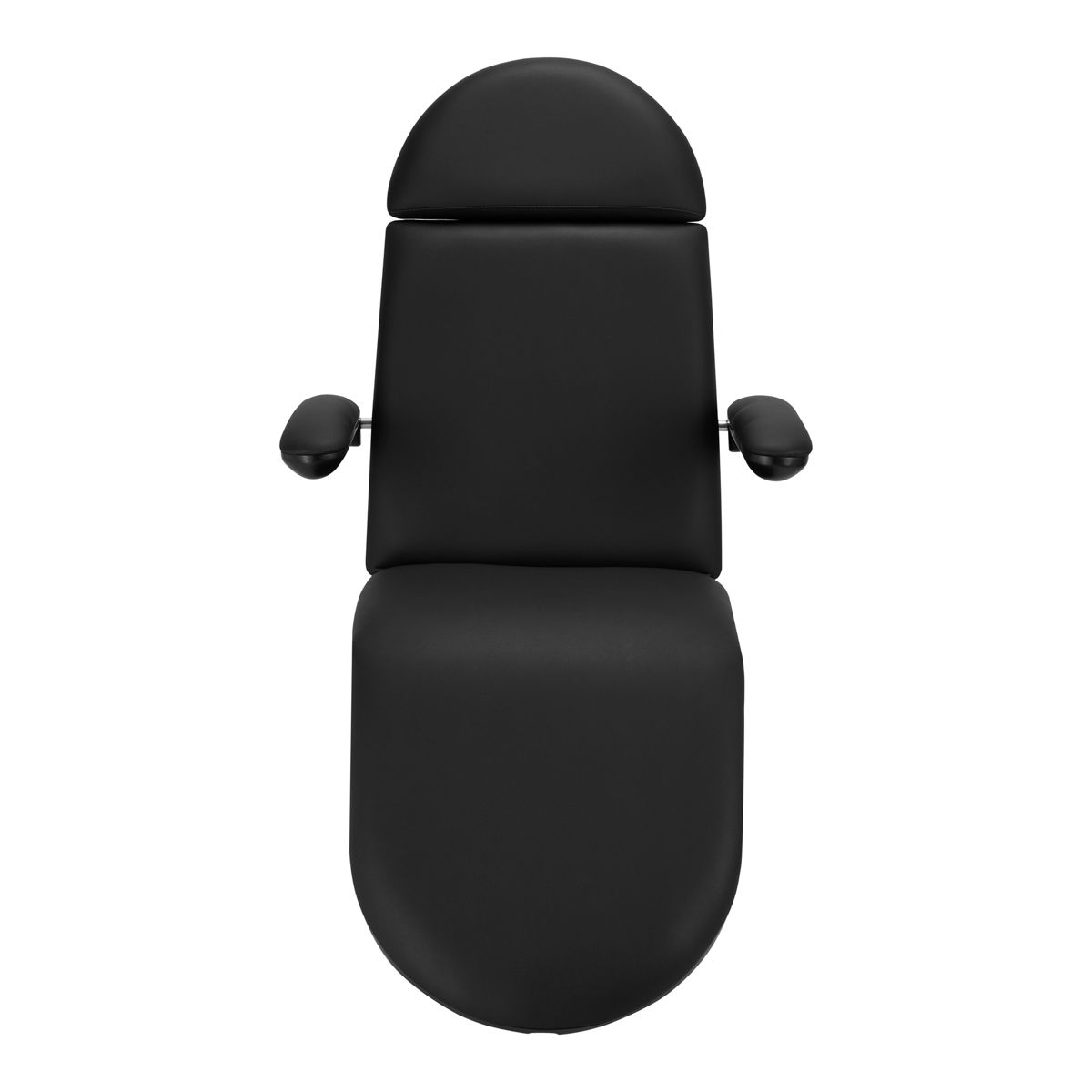 Косметологическое кресло 2240 Black