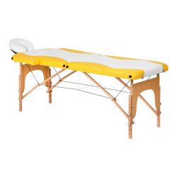 Массажная кушетка Activ Fizjo 2 (2413)