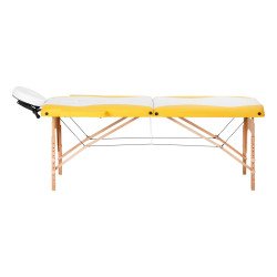 Массажная кушетка Activ Fizjo 2 (2413) Массажная кушетка Activ Fizjo 2 (2413)