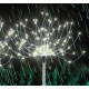 LED Solar Dārza lampa Gardlov (21199) LED Solar Dārza lampa Gardlov (21199)