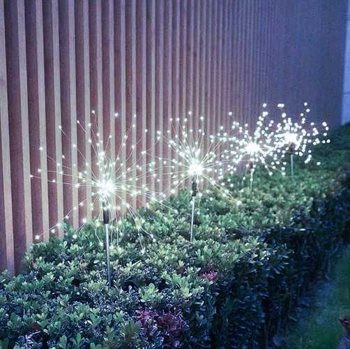 LED Solar Dārza lampa Gardlov (21199) LED Solar Dārza lampa Gardlov (21199)