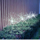 LED Solar Dārza lampa Gardlov (21199) LED Solar Dārza lampa Gardlov (21199)