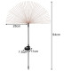 LED Solar Dārza lampa Gardlov (21199) LED Solar Dārza lampa Gardlov (21199)
