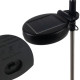 LED Solar Dārza lampa Gardlov (21199) LED Solar Dārza lampa Gardlov (21199)