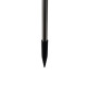 LED Solar Dārza lampa Gardlov (21199) LED Solar Dārza lampa Gardlov (21199)