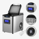 Ledus ģenerators 2.2l (2364) Ledus ģenerators 2.2l (2364)