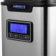 Ledus ģenerators 2.2l (2364) Ledus ģenerators 2.2l (2364)