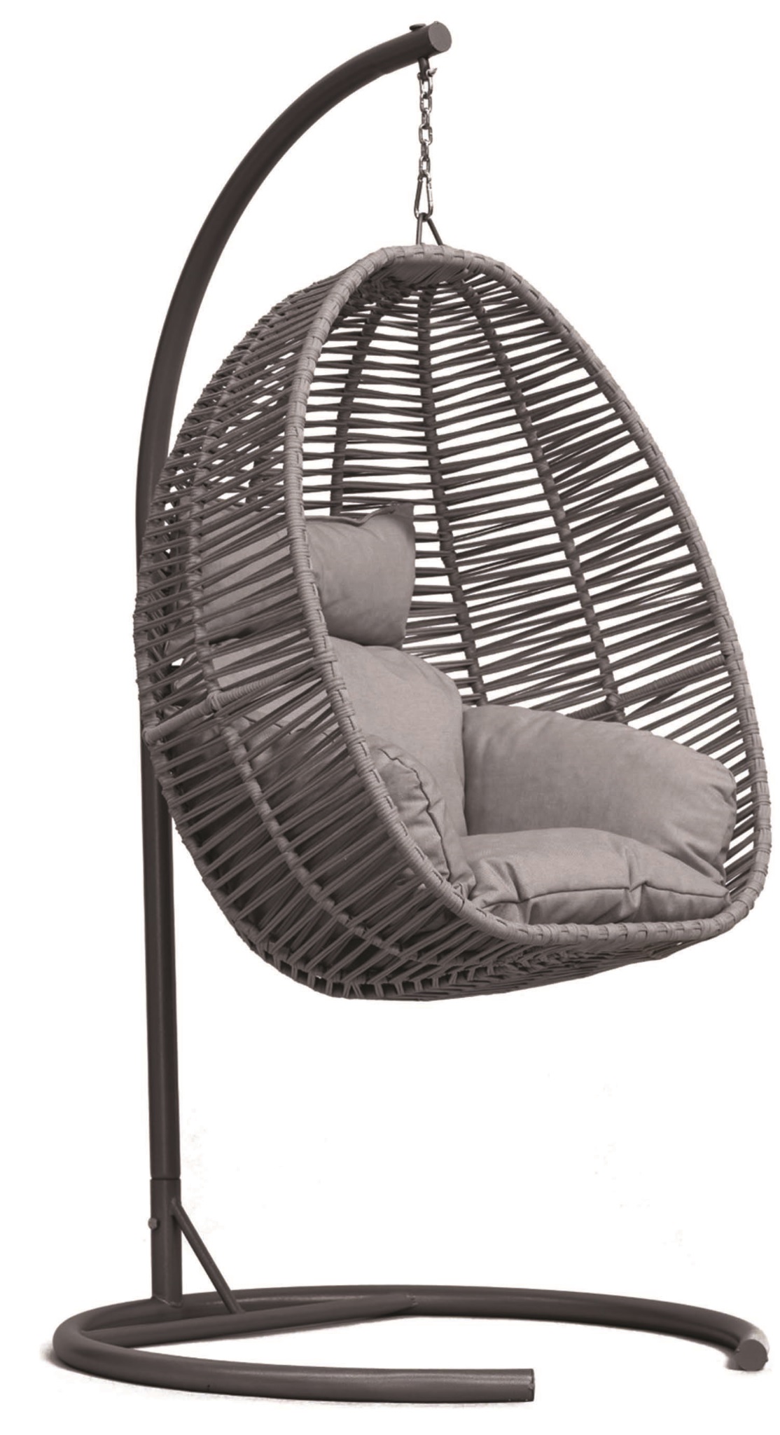 Krēsls Swing Large (0000399) Krēsls Swing Large (0000399)