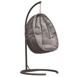 Krēsls Swing Large (0000399)