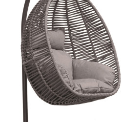Krēsls Swing Large (0000399)