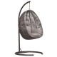 Krēsls Swing Large (0000399) Krēsls Swing Large (0000399)
