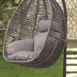 Krēsls Swing Large (0000399)