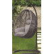 Krēsls Swing Large (0000399) Krēsls Swing Large (0000399)