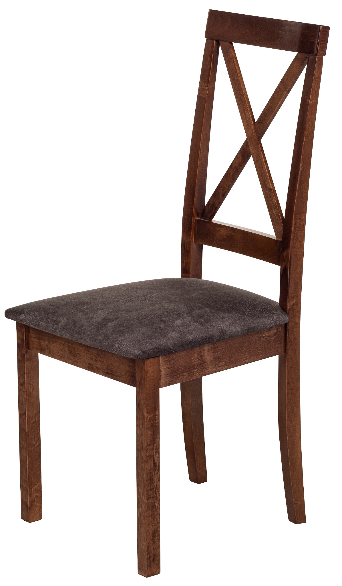 Krēsls Elegant 6065