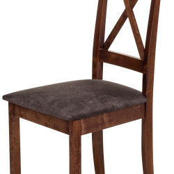 Krēsls Elegant 6065