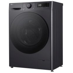 LG F2WR508S2M LG F2WR508S2M
