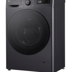 LG F2WR508S2M LG F2WR508S2M
