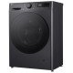LG F2WR508S2M LG F2WR508S2M