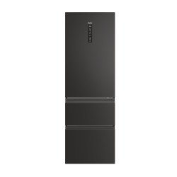 HAIER HTW5618DNPT