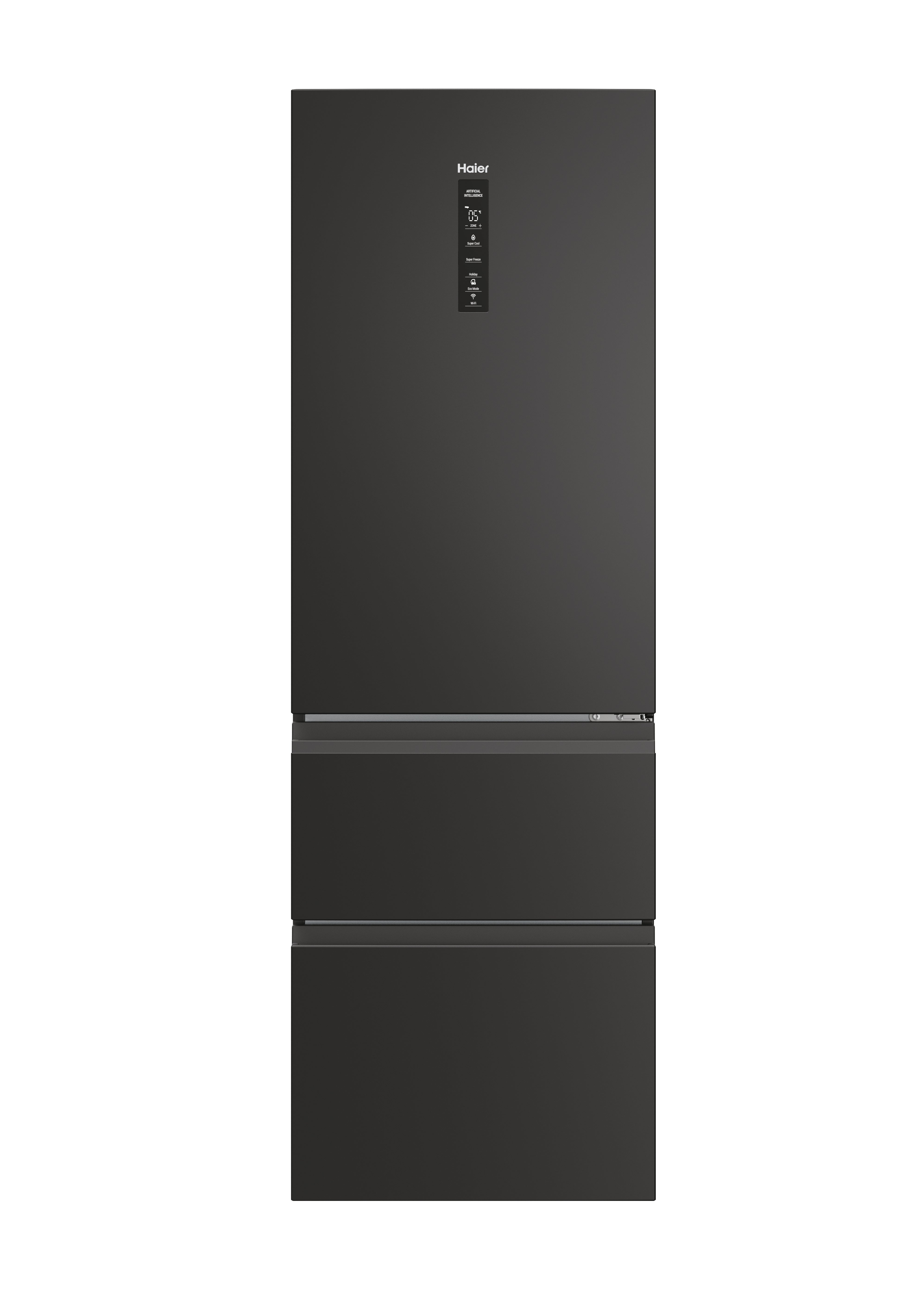 HAIER HTW5618DNPT HAIER HTW5618DNPT