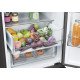 HAIER HTW5618DNPT HAIER HTW5618DNPT