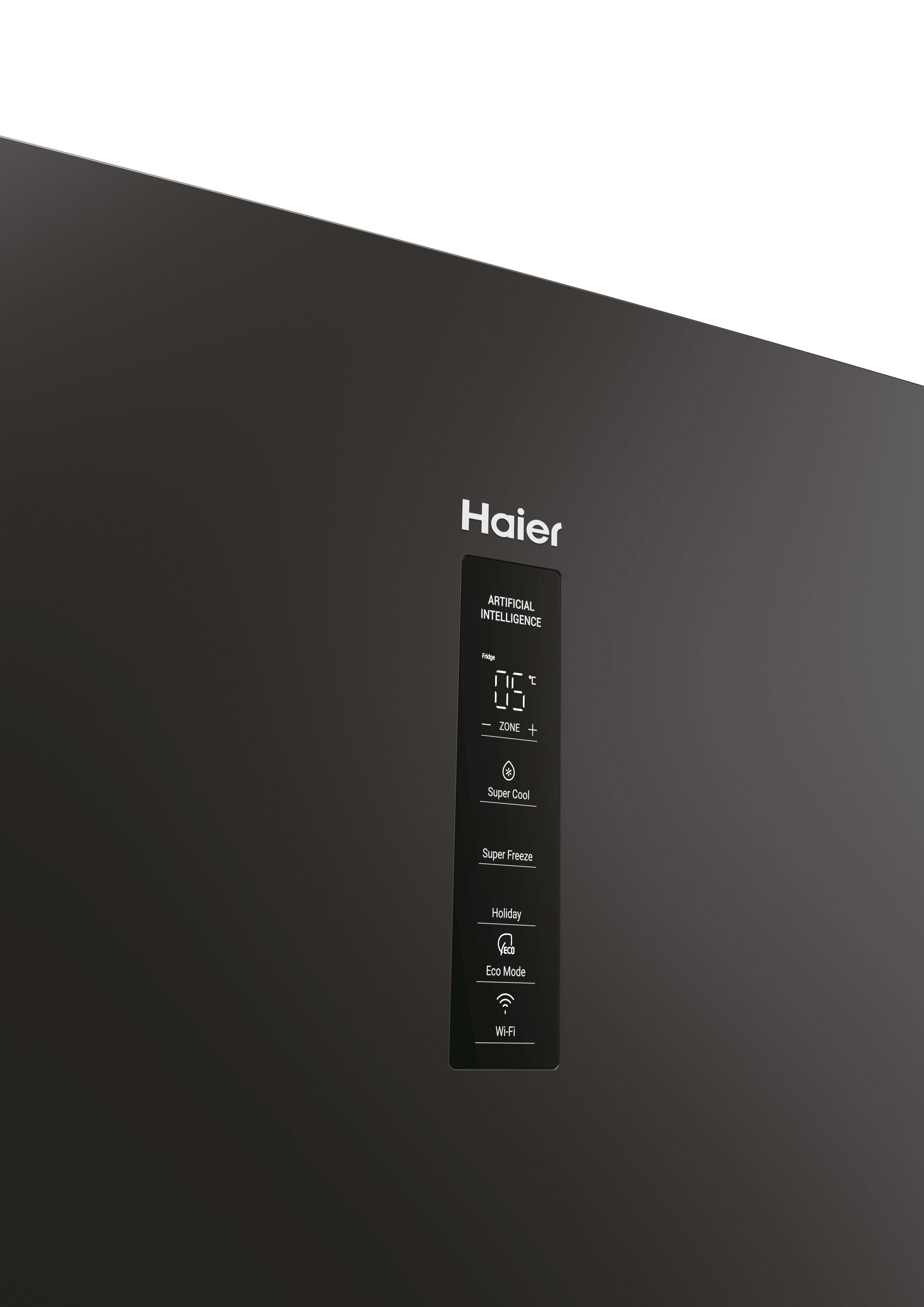 HAIER HTW5618DNPT HAIER HTW5618DNPT