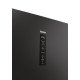 HAIER HTW5618DNPT HAIER HTW5618DNPT
