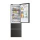 HAIER HTW5618DNPT HAIER HTW5618DNPT