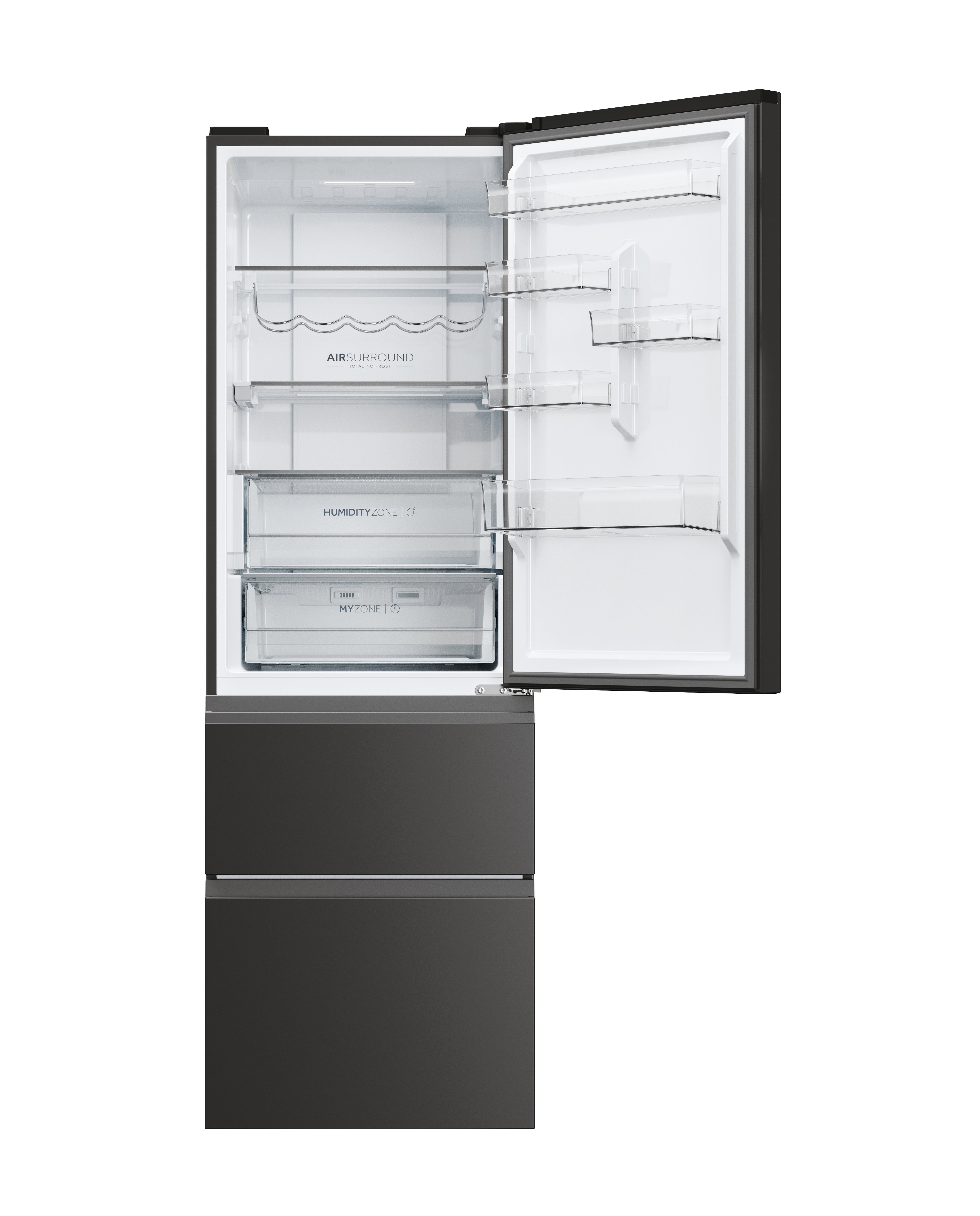 HAIER HTW5618DNPT HAIER HTW5618DNPT