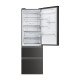 HAIER HTW5618DNPT HAIER HTW5618DNPT