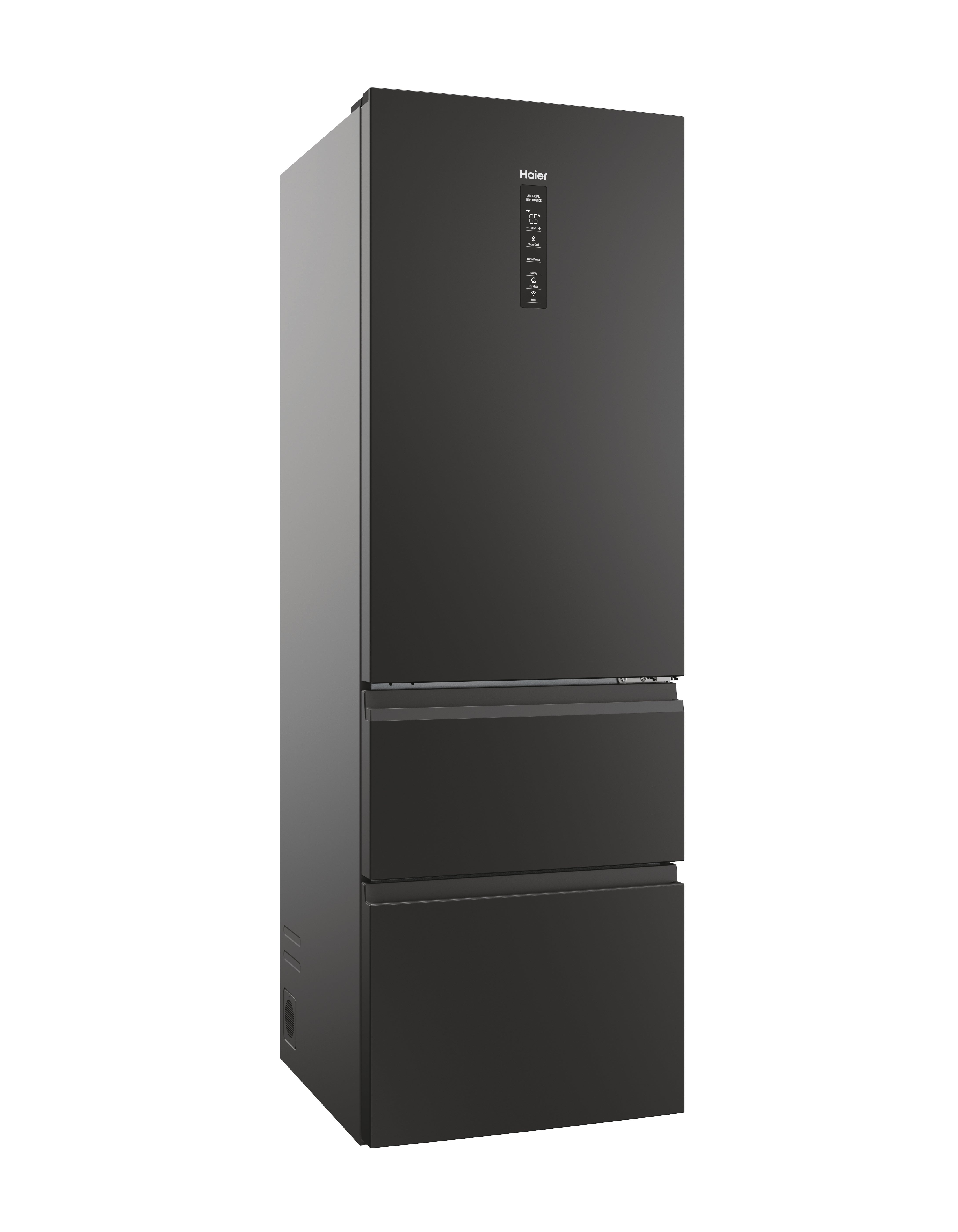 HAIER HTW5618DNPT HAIER HTW5618DNPT