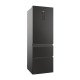 HAIER HTW5618DNPT HAIER HTW5618DNPT