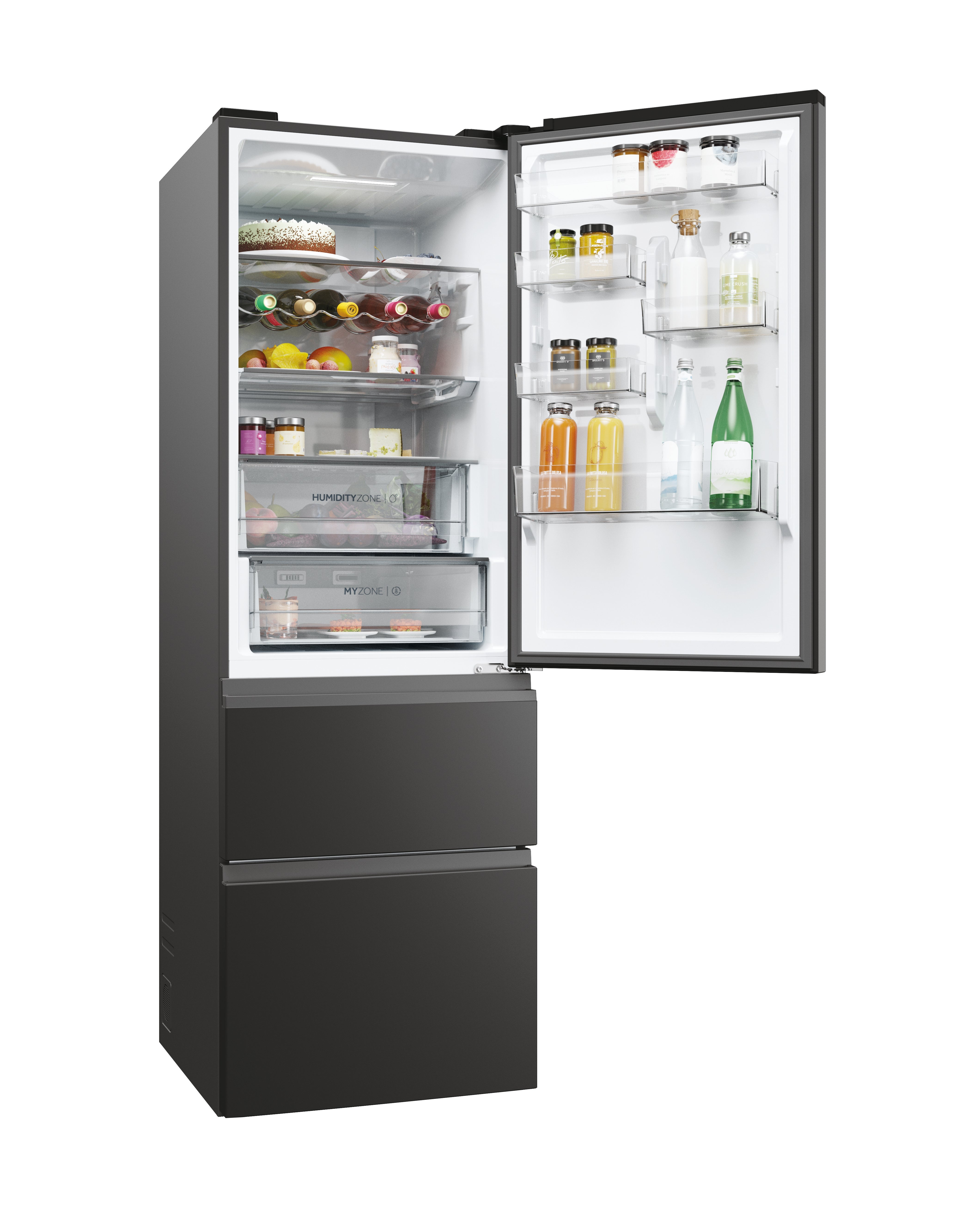 HAIER HTW5618DNPT HAIER HTW5618DNPT