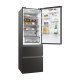 HAIER HTW5618DNPT HAIER HTW5618DNPT