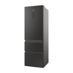 HAIER HTW5618DNPT HAIER HTW5618DNPT