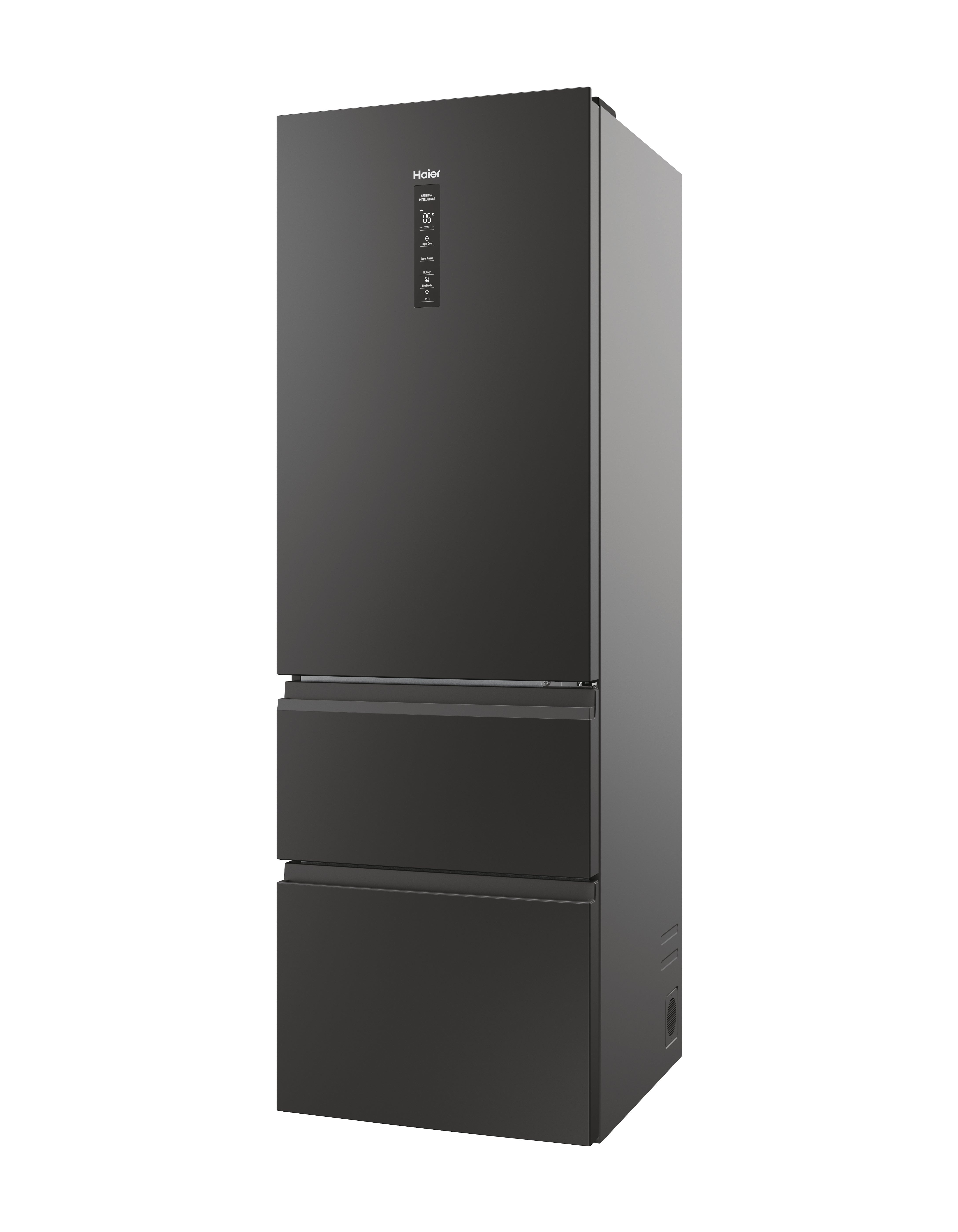 HAIER HTW5618DNPT HAIER HTW5618DNPT