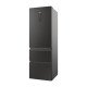 HAIER HTW5618DNPT HAIER HTW5618DNPT