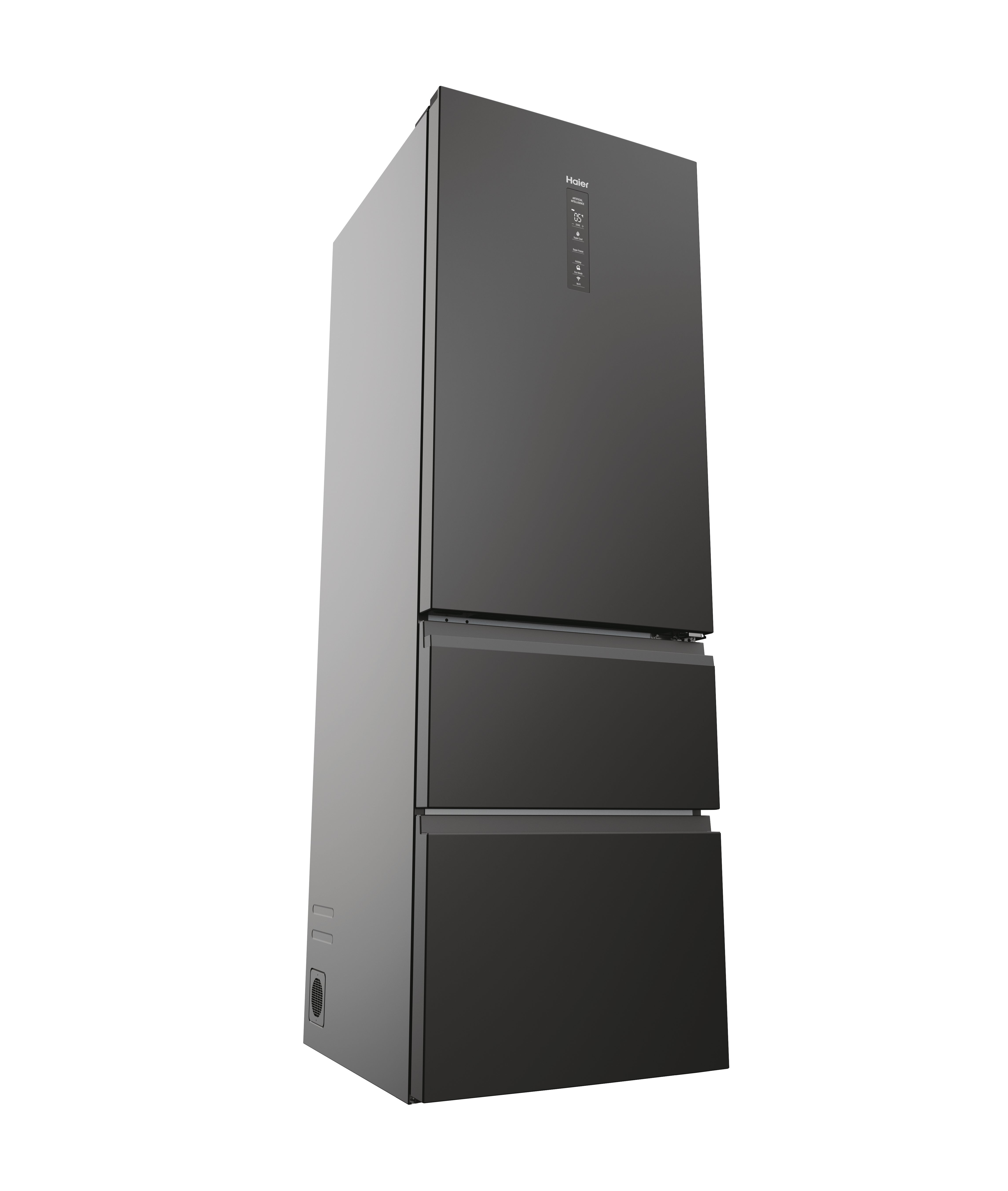 HAIER HTW5618DNPT HAIER HTW5618DNPT