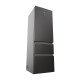 HAIER HTW5618DNPT HAIER HTW5618DNPT