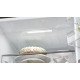 HAIER HTW5618DNPT HAIER HTW5618DNPT