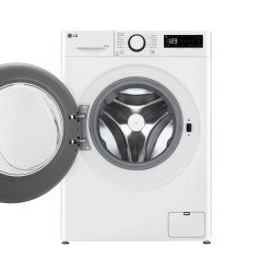 LG F4DR509SBW LG F4DR509SBW