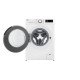 LG F4DR509SBW LG F4DR509SBW