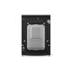 LG F4X7511TBB