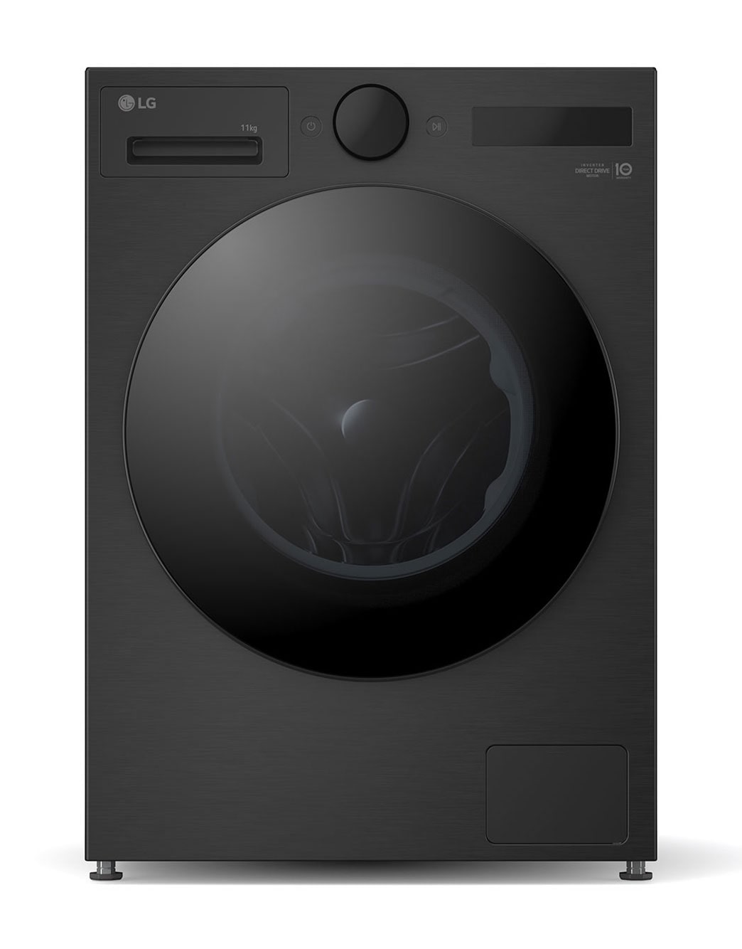 LG F4X7511TBB