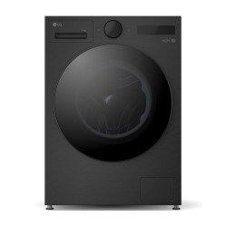 LG F4X7511TBB
