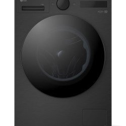 LG F4X7511TBB