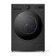 LG F4X7511TBB