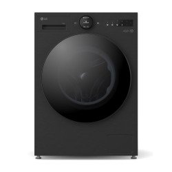 LG F4X7511TBB