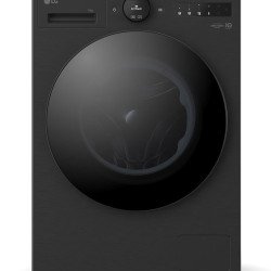 LG F4X7511TBB LG F4X7511TBB